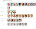 2020 US Presidential Race-who-s-running-president-2020-c