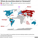 American coup in Venezuela-_105501353_venezuela_map_5feb_v2_640-nc-png