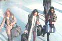 Oh, FFS ... UK schoolgirl who fled to join Islamic State 'wants to return home to Eng-6174296-3x2-940x627-jpg