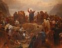 What Will It Take To Get Rid Of ISIS?-sermon-mount-jpg