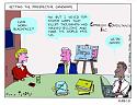 Political cartoons - the 'funny' pics thread.-rallt20190222_low-jpg