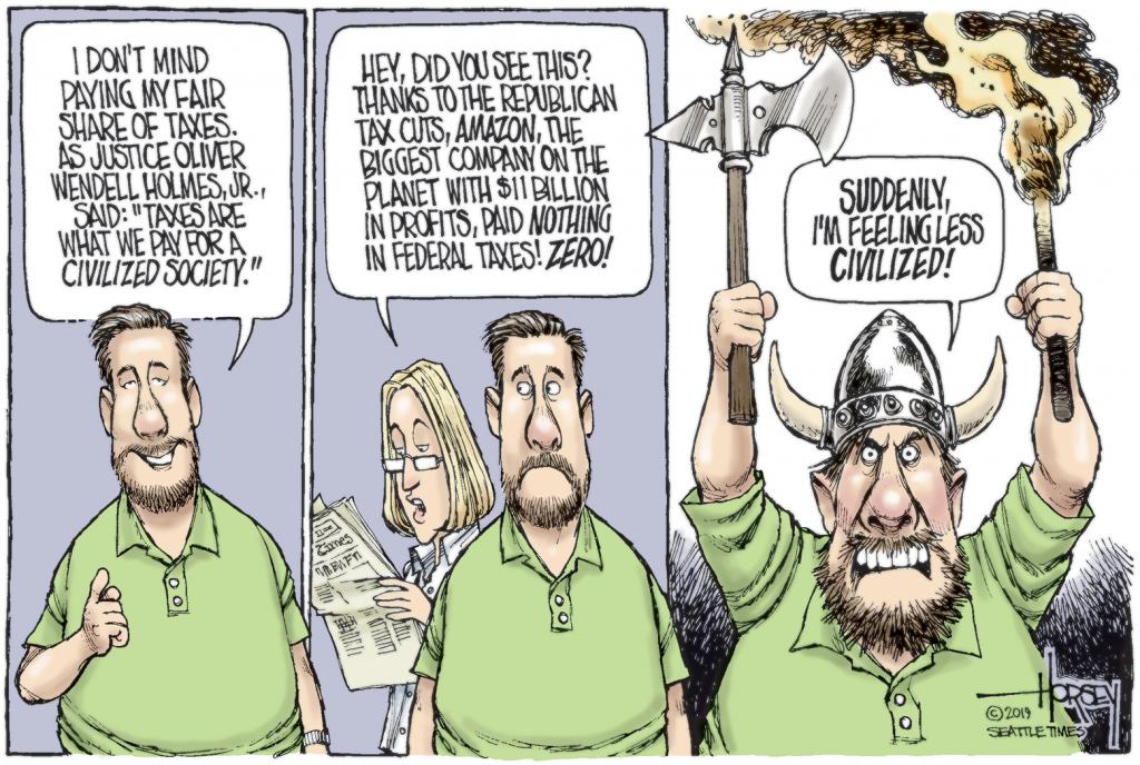 Political cartoons - the 'funny' pics thread.-e5f45d57-a60e-4fd4-9080-ab019054670d-jpg