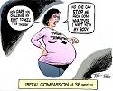 Political cartoons - the 'funny' pics thread.-late-term-abortion-jpg