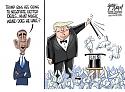 Political cartoons - the 'funny' pics thread.-gv102018dapr_s878x647-jpg