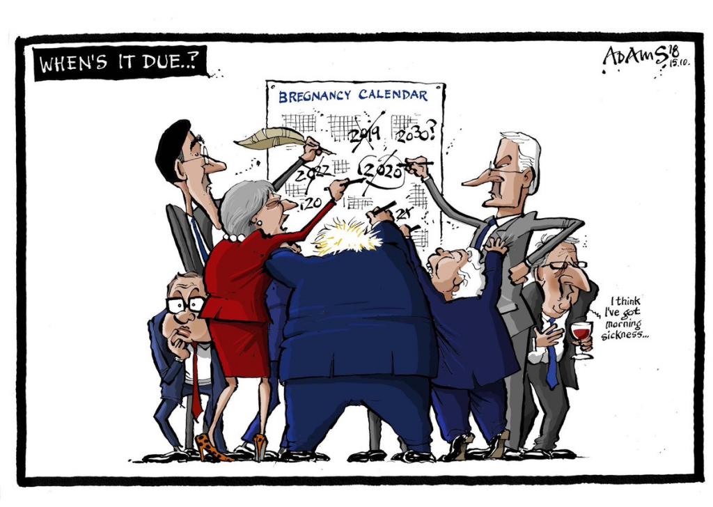 Political cartoons - the 'funny' pics thread.-dpi6hhowkaawgl4-jpg