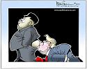 Political cartoons - the 'funny' pics thread.-fellp20190301a_low-jpg