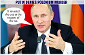 How dangerous is Vladimir Putin?-b9jubtmieaac5el-png