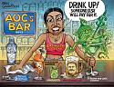 AOC derangement syndrome is real.-aoc_s_bar_drink_up_suckers_by_ben_garrison_by_fujin777_dczoi60-pre-jpg