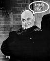 AOC derangement syndrome is real.-250px-jackie_coogan_as_uncle_fester_-the_addams_family-_1966-jpg