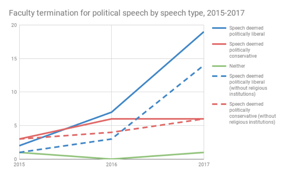 Free Speech violently attacked in Berkeley-1ead2eff-6632-44f3-b09e-0478192d4b75-jpeg