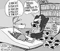 AOC derangement syndrome is real.-68207_600-jpg