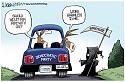 Political cartoons - the 'funny' pics thread.-lb190227c20190226090324-jpg