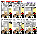 Political cartoons - the 'funny' pics thread.-4c97ef2b-35ff-4881-a349-72217121da1b-png