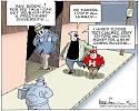 Political cartoons - the 'funny' pics thread.-fellp20190314_low-jpg