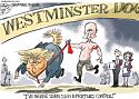 Political cartoons - the 'funny' pics thread.-russiatoon05-jpg