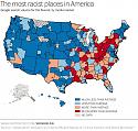 2020 US Presidential Race-racism-usa-map-2015-jpg