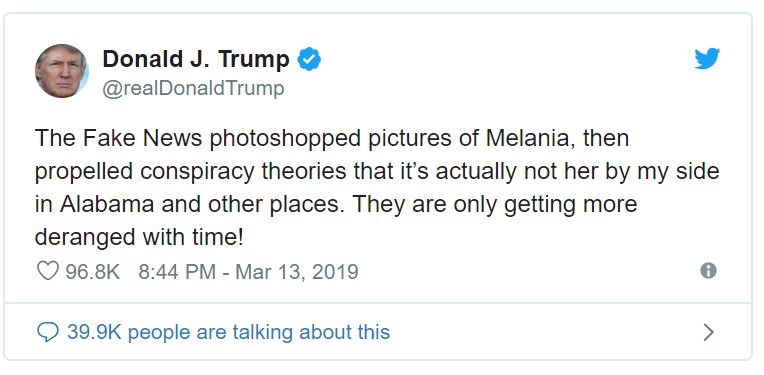 President Donald Trump-capture-jpg