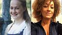 Young Muslim woman had to quit her job at Sky News ... a moral conscious decision-150612092018-rachel-dolezal-split-exlarge-169-a