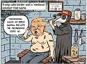Political cartoons - the 'funny' pics thread.-65227c09-83ff-42ef-98a9-6243e46b0eca-jpeg