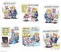 Political cartoons - the 'funny' pics thread.-wuerkm20190321_low-jpg