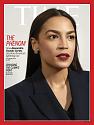 AOC derangement syndrome is real.-time190401v1_aoc-cover_-jpg