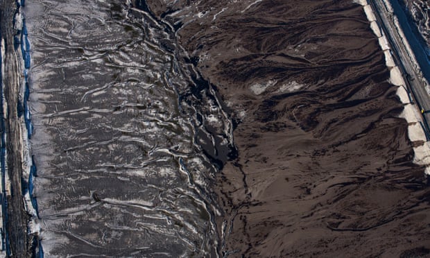 Any doubts about Climate Change?-canada2-jpg