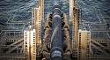 How dangerous is Vladimir Putin?-1073128631-jpg