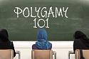 Polygamy 101 - Inside Indonesia's controversial training seminars preparing Muslims-10971302-3x2-940x627-jpg