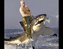 How dangerous is Vladimir Putin?-73981-jpg