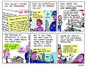 Political cartoons - the 'funny' pics thread.-rallt20190415_low-jpg