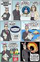 Political cartoons - the 'funny' pics thread.-87c45ea2-ba71-46bd-a748-abe38d074e99-jpg