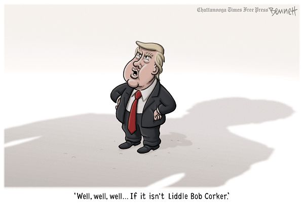 Political cartoons - the 'funny' pics thread.-bennec20171025_low-jpg