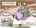 Political cartoons - the 'funny' pics thread.-fellp20171025_low-jpg