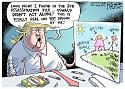 Political cartoons - the 'funny' pics thread.-rogerr20171026_low-jpg