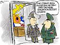 Political cartoons - the 'funny' pics thread.-cjones06252019-jpg