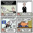 Political cartoons - the 'funny' pics thread.-sorenj20190626_low-jpg