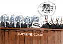 Political cartoons - the 'funny' pics thread.-15_political_cartoon_u-s-_supreme_court_partisan_politics_democrats_gop_-_bill_bramhall_tribune-jpg