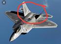 How dangerous is Vladimir Putin?-f35-jpg