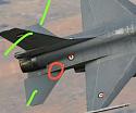 How dangerous is Vladimir Putin?-f16-jpg
