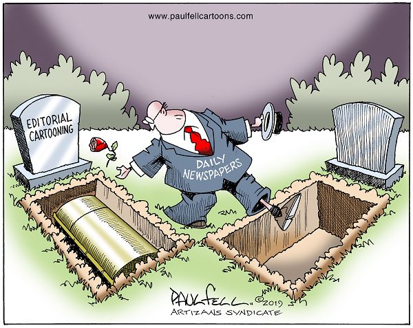 Political cartoons - the 'funny' pics thread.-fellp20190701_low-jpg