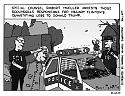 Political cartoons - the 'funny' pics thread.-rallt20171030_low-jpg