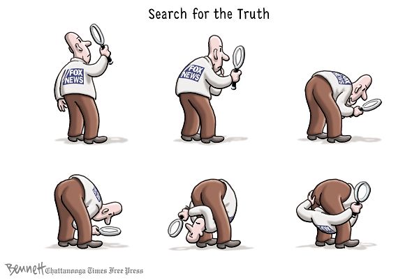 Political cartoons - the 'funny' pics thread.-bennec20171031_low-jpg