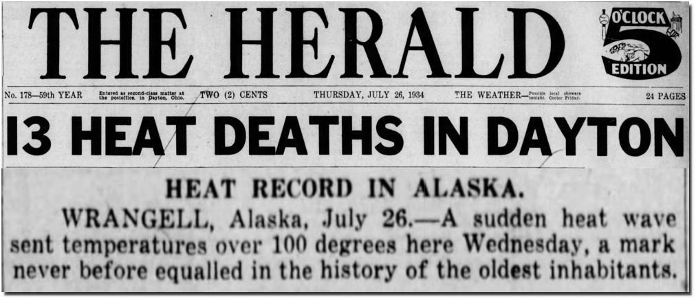 Any doubts about Climate Change?-heat-record-alaska-jpg