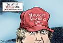 Political cartoons - the 'funny' pics thread.-hellej20171101_low-jpg
