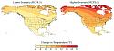 Any doubts about Climate Change?-nca_fig-jpg