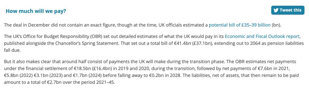 Brexit - It's Still On!-screenshot-2019-08-25-18-26-a