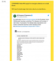 Brexit - It's Still On!-screenshot-2019-09-03-19-50-a
