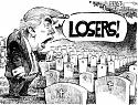 Trump Jr thinks he sacrificed as much as dead soldiers because he lost money-imageproxy-php-jpg