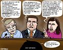 Political cartoons - the 'funny' pics thread.-my-sympathies-750x600-jpg