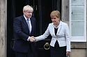 Billy Krankies Scottish Referendum on Independence again-11364794-3x2-700x467-jpg
